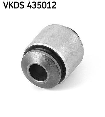 Silent bloc de suspension SKF VKDS 435012